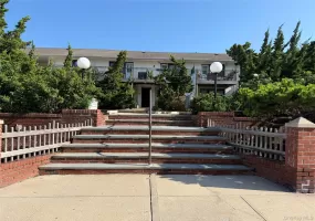 65 Broadway, Long Beach, NY, 2 Rooms Rooms,1 BathroomBathrooms,Residential Lease,For Rent,Broadway,0,1037170 65 Broadway, Long Beach, NY, 2 Rooms Rooms,1 BathroomBathrooms,Residential Lease,For Rent,Broadway,0,1037170