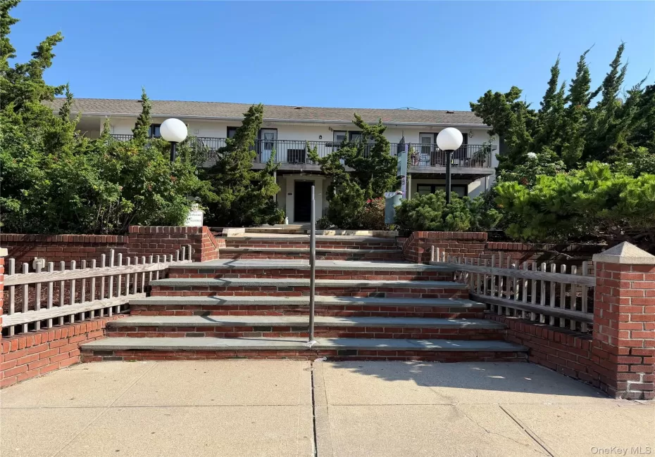 65 Broadway, Long Beach, NY, 2 Rooms Rooms,1 BathroomBathrooms,Residential Lease,For Rent,Broadway,0,1037170 65 Broadway, Long Beach, NY, 2 Rooms Rooms,1 BathroomBathrooms,Residential Lease,For Rent,Broadway,0,1037170