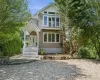 155 2nd Avenue, Southold, NY, 3 Bedrooms Bedrooms, 7 Rooms Rooms,1 BathroomBathrooms,Residential,For Rent,2nd,0,1036471 155 2nd Avenue, Southold, NY, 3 Bedrooms Bedrooms, 7 Rooms Rooms,1 BathroomBathrooms,Residential,For Rent,2nd,0,1036471