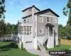 Rendering Rendering