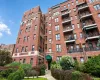 5 Circuit Road, New Rochelle, NY, 2 Bedrooms Bedrooms, 4 Rooms Rooms,1 BathroomBathrooms,Residential,For Rent,Circuit,0,1037001 5 Circuit Road, New Rochelle, NY, 2 Bedrooms Bedrooms, 4 Rooms Rooms,1 BathroomBathrooms,Residential,For Rent,Circuit,0,1037001