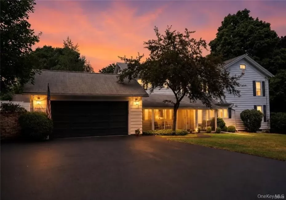 814 German Street, Out Of Area, NY, 4 Bedrooms Bedrooms, 14 Rooms Rooms,3 BathroomsBathrooms,Residential,For Rent,German,0,1037200 814 German Street, Out Of Area, NY, 4 Bedrooms Bedrooms, 14 Rooms Rooms,3 BathroomsBathrooms,Residential,For Rent,German,0,1037200