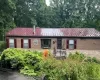 231 Traverse Road, Out Of Area, PA, 3 Bedrooms Bedrooms, 14 Rooms Rooms,3 BathroomsBathrooms,Residential,For Rent,Traverse,0,1037068 231 Traverse Road, Out Of Area, PA, 3 Bedrooms Bedrooms, 14 Rooms Rooms,3 BathroomsBathrooms,Residential,For Rent,Traverse,0,1037068