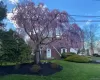 83 Village Line Road, Babylon, NY, 4 Bedrooms Bedrooms, 9 Rooms Rooms,2 BathroomsBathrooms,Residential,For Rent,Village Line,0,919627 83 Village Line Road, Babylon, NY, 4 Bedrooms Bedrooms, 9 Rooms Rooms,2 BathroomsBathrooms,Residential,For Rent,Village Line,0,919627