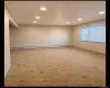 25923 147th Drive, New York, NY, 3 Bedrooms Bedrooms, 8 Rooms Rooms,1 BathroomBathrooms,Residential Lease,For Rent,147th,0,1037260 25923 147th Drive, New York, NY, 3 Bedrooms Bedrooms, 8 Rooms Rooms,1 BathroomBathrooms,Residential Lease,For Rent,147th,0,1037260