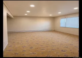 25923 147th Drive, New York, NY, 3 Bedrooms Bedrooms, 8 Rooms Rooms,1 BathroomBathrooms,Residential Lease,For Rent,147th,0,1037260 25923 147th Drive, New York, NY, 3 Bedrooms Bedrooms, 8 Rooms Rooms,1 BathroomBathrooms,Residential Lease,For Rent,147th,0,1037260