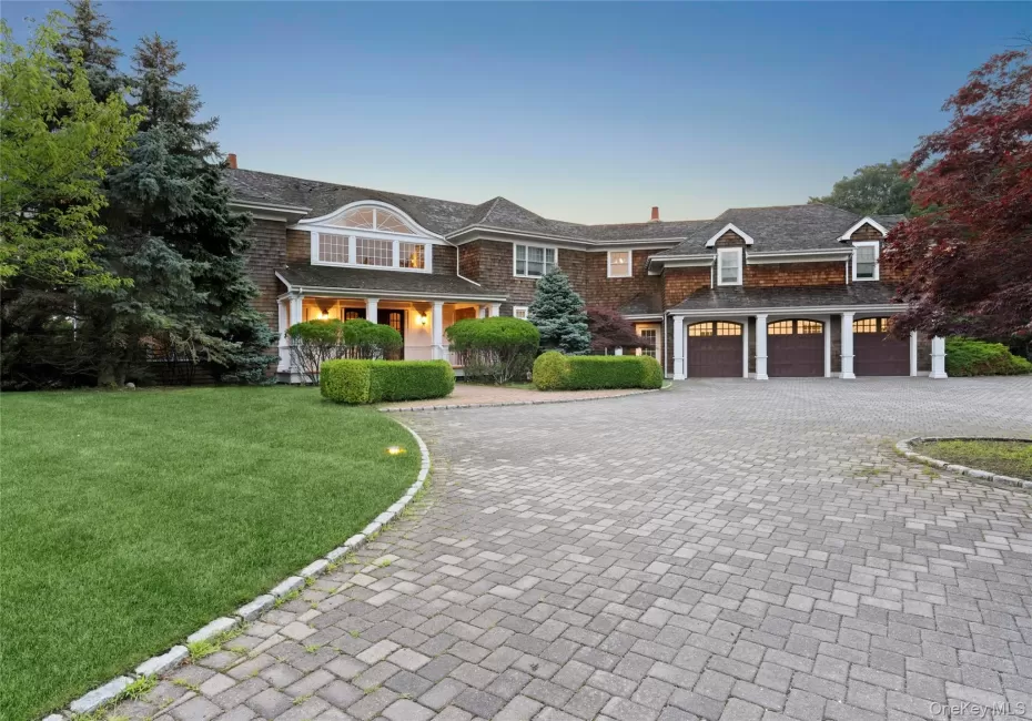 19 Jagger Lane, Southampton, NY, 7 Bedrooms Bedrooms, 12 Rooms Rooms,8 BathroomsBathrooms,Residential,For Rent,Jagger,0,1033957 19 Jagger Lane, Southampton, NY, 7 Bedrooms Bedrooms, 12 Rooms Rooms,8 BathroomsBathrooms,Residential,For Rent,Jagger,0,1033957