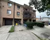 6139 168th Street, New York, NY, 1 Bedroom Bedrooms, 3 Rooms Rooms,1 BathroomBathrooms,Residential Lease,For Rent,168th,0,1037116 6139 168th Street, New York, NY, 1 Bedroom Bedrooms, 3 Rooms Rooms,1 BathroomBathrooms,Residential Lease,For Rent,168th,0,1037116