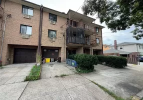 6139 168th Street, New York, NY, 1 Bedroom Bedrooms, 3 Rooms Rooms,1 BathroomBathrooms,Residential Lease,For Rent,168th,0,1037116 6139 168th Street, New York, NY, 1 Bedroom Bedrooms, 3 Rooms Rooms,1 BathroomBathrooms,Residential Lease,For Rent,168th,0,1037116