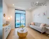 134-16 35th Avenue, New York, NY, 1 Bedroom Bedrooms, 3 Rooms Rooms,1 BathroomBathrooms,Residential Lease,For Rent,35th,0,1036815 134-16 35th Avenue, New York, NY, 1 Bedroom Bedrooms, 3 Rooms Rooms,1 BathroomBathrooms,Residential Lease,For Rent,35th,0,1036815