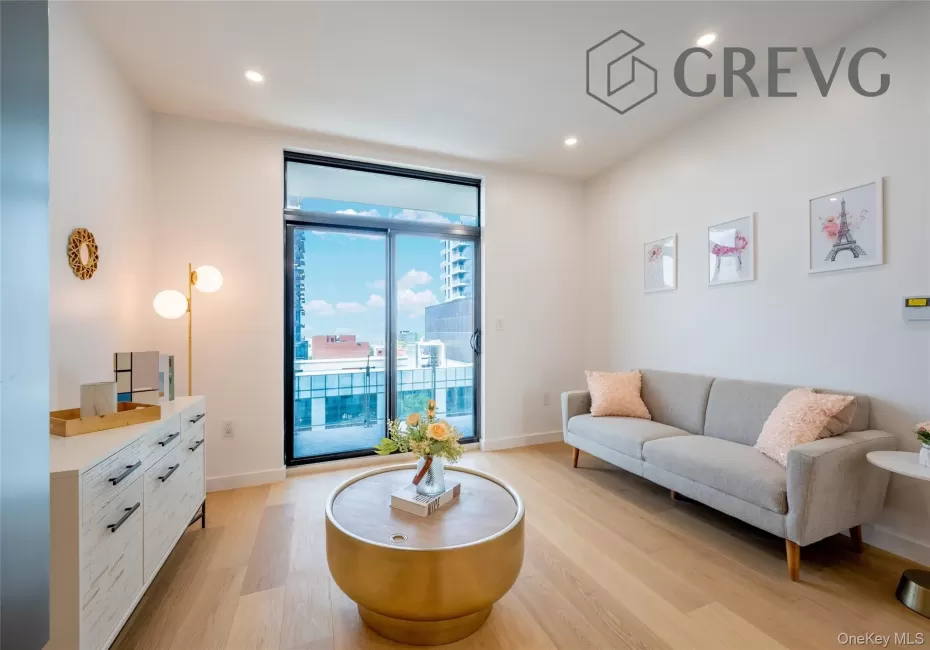 134-16 35th Avenue, New York, NY, 1 Bedroom Bedrooms, 3 Rooms Rooms,1 BathroomBathrooms,Residential Lease,For Rent,35th,0,1036815 134-16 35th Avenue, New York, NY, 1 Bedroom Bedrooms, 3 Rooms Rooms,1 BathroomBathrooms,Residential Lease,For Rent,35th,0,1036815