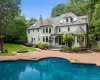 12 Mondavi Lane, Brookhaven, NY, 4 Bedrooms Bedrooms, 8 Rooms Rooms,3 BathroomsBathrooms,Residential,For Rent,Mondavi,0,1032330 12 Mondavi Lane, Brookhaven, NY, 4 Bedrooms Bedrooms, 8 Rooms Rooms,3 BathroomsBathrooms,Residential,For Rent,Mondavi,0,1032330