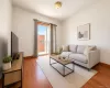 5308 90th Street, New York, NY, 2 Bedrooms Bedrooms, 4 Rooms Rooms,1 BathroomBathrooms,Residential,For Rent,90th,0,1037154 5308 90th Street, New York, NY, 2 Bedrooms Bedrooms, 4 Rooms Rooms,1 BathroomBathrooms,Residential,For Rent,90th,0,1037154