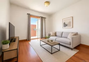 5308 90th Street, New York, NY, 2 Bedrooms Bedrooms, 4 Rooms Rooms,1 BathroomBathrooms,Residential,For Rent,90th,0,1037154 5308 90th Street, New York, NY, 2 Bedrooms Bedrooms, 4 Rooms Rooms,1 BathroomBathrooms,Residential,For Rent,90th,0,1037154