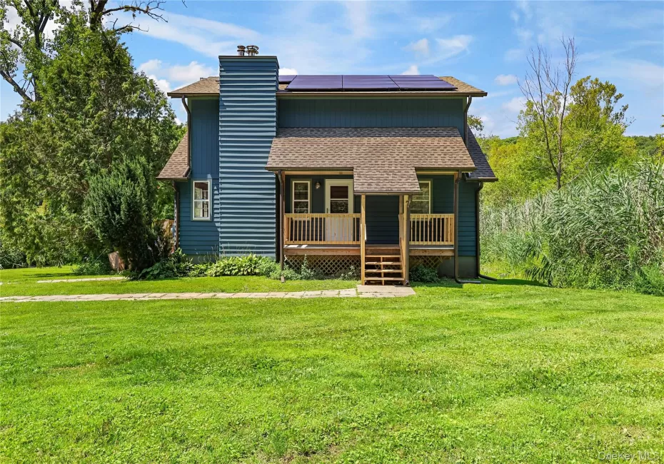 222 Bog Hollow Road, Amenia, NY, 3 Bedrooms Bedrooms, 7 Rooms Rooms,2 BathroomsBathrooms,Residential Lease,For Rent,Bog Hollow,0,1037178 222 Bog Hollow Road, Amenia, NY, 3 Bedrooms Bedrooms, 7 Rooms Rooms,2 BathroomsBathrooms,Residential Lease,For Rent,Bog Hollow,0,1037178