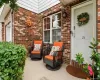 21 Broadlawn Drive, Islip, NY, 2 Bedrooms Bedrooms, 6 Rooms Rooms,1 BathroomBathrooms,Residential,For Rent,Broadlawn,0,1037168 21 Broadlawn Drive, Islip, NY, 2 Bedrooms Bedrooms, 6 Rooms Rooms,1 BathroomBathrooms,Residential,For Rent,Broadlawn,0,1037168