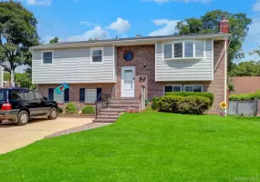 727 Peter Paul Drive, Islip, NY, 4 Bedrooms Bedrooms, 10 Rooms Rooms,2 BathroomsBathrooms,Residential,For Rent,Peter Paul,0,1036883 727 Peter Paul Drive, Islip, NY, 4 Bedrooms Bedrooms, 10 Rooms Rooms,2 BathroomsBathrooms,Residential,For Rent,Peter Paul,0,1036883