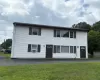 193 Central Highway, Stony Point, NY, 1 Bedroom Bedrooms, 4 Rooms Rooms,1 BathroomBathrooms,Residential Lease,For Rent,Central,0,1036718 193 Central Highway, Stony Point, NY, 1 Bedroom Bedrooms, 4 Rooms Rooms,1 BathroomBathrooms,Residential Lease,For Rent,Central,0,1036718