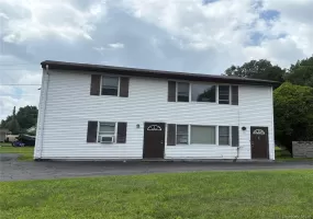 193 Central Highway, Stony Point, NY, 1 Bedroom Bedrooms, 4 Rooms Rooms,1 BathroomBathrooms,Residential Lease,For Rent,Central,0,1036718 193 Central Highway, Stony Point, NY, 1 Bedroom Bedrooms, 4 Rooms Rooms,1 BathroomBathrooms,Residential Lease,For Rent,Central,0,1036718