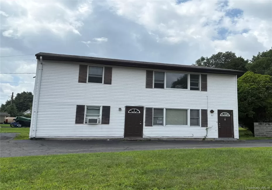 193 Central Highway, Stony Point, NY, 1 Bedroom Bedrooms, 4 Rooms Rooms,1 BathroomBathrooms,Residential Lease,For Rent,Central,0,1036718 193 Central Highway, Stony Point, NY, 1 Bedroom Bedrooms, 4 Rooms Rooms,1 BathroomBathrooms,Residential Lease,For Rent,Central,0,1036718
