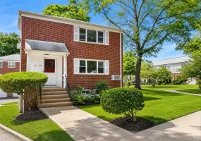 15-98 212 Street, New York, NY, 1 Bedroom Bedrooms, 4 Rooms Rooms,1 BathroomBathrooms,Residential,For Rent,212,0,1036942 15-98 212 Street, New York, NY, 1 Bedroom Bedrooms, 4 Rooms Rooms,1 BathroomBathrooms,Residential,For Rent,212,0,1036942