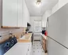 251-29 61st Avenue, New York, NY, 3 Bedrooms Bedrooms, 5 Rooms Rooms,1 BathroomBathrooms,Residential,For Rent,61st,0,1037201 251-29 61st Avenue, New York, NY, 3 Bedrooms Bedrooms, 5 Rooms Rooms,1 BathroomBathrooms,Residential,For Rent,61st,0,1037201