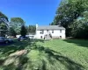 48 Medway Avenue, Clarkstown, NY, 3 Bedrooms Bedrooms, 8 Rooms Rooms,2 BathroomsBathrooms,Residential Lease,For Rent,Medway,0,1028123 48 Medway Avenue, Clarkstown, NY, 3 Bedrooms Bedrooms, 8 Rooms Rooms,2 BathroomsBathrooms,Residential Lease,For Rent,Medway,0,1028123
