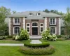 898 Chicken Valley Road, Oyster Bay, NY, 6 Bedrooms Bedrooms, 15 Rooms Rooms,4 BathroomsBathrooms,Residential,For Rent,Chicken Valley,0,1036864 898 Chicken Valley Road, Oyster Bay, NY, 6 Bedrooms Bedrooms, 15 Rooms Rooms,4 BathroomsBathrooms,Residential,For Rent,Chicken Valley,0,1036864