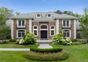 898 Chicken Valley Road, Oyster Bay, NY, 6 Bedrooms Bedrooms, 15 Rooms Rooms,4 BathroomsBathrooms,Residential,For Rent,Chicken Valley,0,1036864 898 Chicken Valley Road, Oyster Bay, NY, 6 Bedrooms Bedrooms, 15 Rooms Rooms,4 BathroomsBathrooms,Residential,For Rent,Chicken Valley,0,1036864