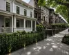 47 Chauncey Street, New York, NY, 2 Bedrooms Bedrooms, 5 Rooms Rooms,2 BathroomsBathrooms,Residential,For Rent,Chauncey,0,1037034 47 Chauncey Street, New York, NY, 2 Bedrooms Bedrooms, 5 Rooms Rooms,2 BathroomsBathrooms,Residential,For Rent,Chauncey,0,1037034