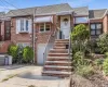 73-21 Cook Avenue, New York, NY, 2 Bedrooms Bedrooms, 7 Rooms Rooms,1 BathroomBathrooms,Residential,For Rent,Cook,0,984011 73-21 Cook Avenue, New York, NY, 2 Bedrooms Bedrooms, 7 Rooms Rooms,1 BathroomBathrooms,Residential,For Rent,Cook,0,984011