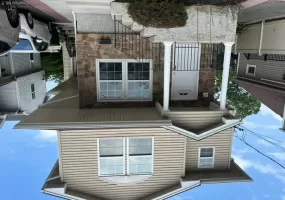 20 Edgewood Road, North Hempstead, NY, 3 Bedrooms Bedrooms, 6 Rooms Rooms,2 BathroomsBathrooms,Residential Lease,For Rent,Edgewood,0,1036641 20 Edgewood Road, North Hempstead, NY, 3 Bedrooms Bedrooms, 6 Rooms Rooms,2 BathroomsBathrooms,Residential Lease,For Rent,Edgewood,0,1036641