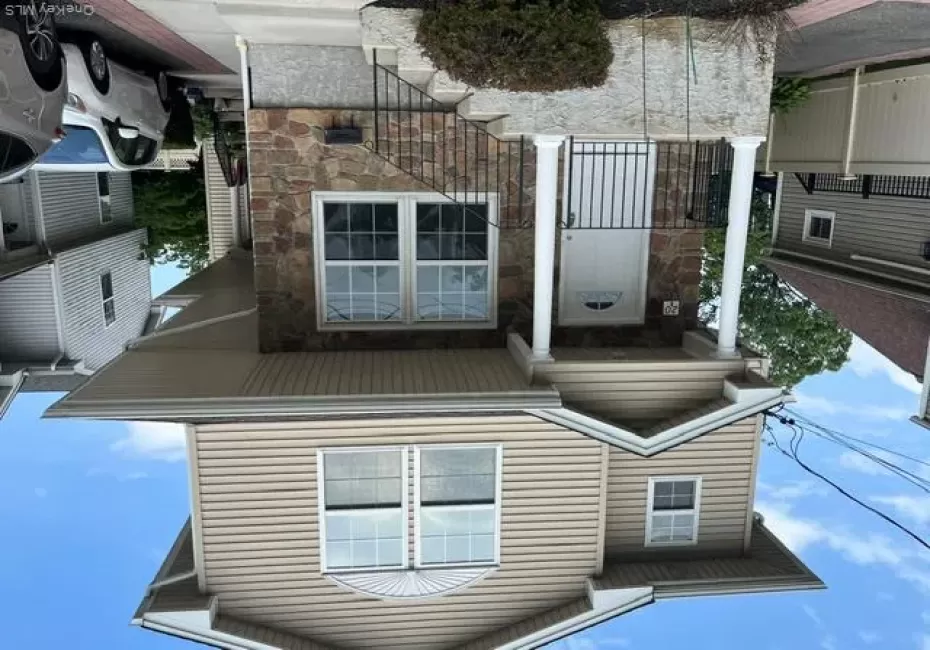 20 Edgewood Road, North Hempstead, NY, 3 Bedrooms Bedrooms, 6 Rooms Rooms,2 BathroomsBathrooms,Residential Lease,For Rent,Edgewood,0,1036641 20 Edgewood Road, North Hempstead, NY, 3 Bedrooms Bedrooms, 6 Rooms Rooms,2 BathroomsBathrooms,Residential Lease,For Rent,Edgewood,0,1036641