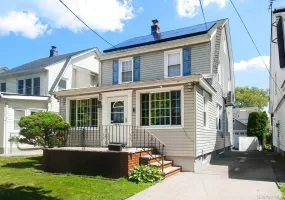 8903 249th Street, New York, NY, 3 Bedrooms Bedrooms, 7 Rooms Rooms,2 BathroomsBathrooms,Residential Lease,For Rent,249th,0,1037426 8903 249th Street, New York, NY, 3 Bedrooms Bedrooms, 7 Rooms Rooms,2 BathroomsBathrooms,Residential Lease,For Rent,249th,0,1037426