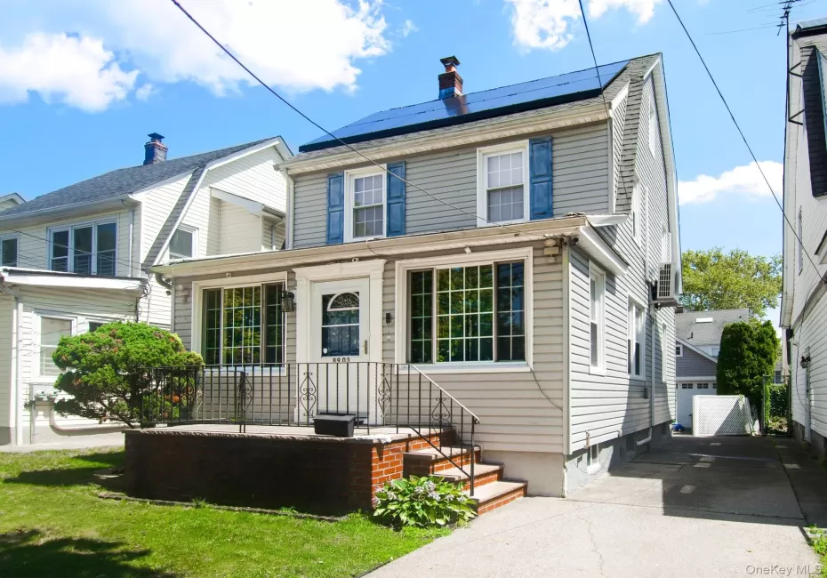8903 249th Street, New York, NY, 3 Bedrooms Bedrooms, 7 Rooms Rooms,2 BathroomsBathrooms,Residential Lease,For Rent,249th,0,1037426 8903 249th Street, New York, NY, 3 Bedrooms Bedrooms, 7 Rooms Rooms,2 BathroomsBathrooms,Residential Lease,For Rent,249th,0,1037426