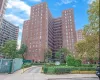 98-20 62nd Drive, New York, NY, 2 Rooms Rooms,1 BathroomBathrooms,Residential Lease,For Rent,62nd,0,1037395 98-20 62nd Drive, New York, NY, 2 Rooms Rooms,1 BathroomBathrooms,Residential Lease,For Rent,62nd,0,1037395
