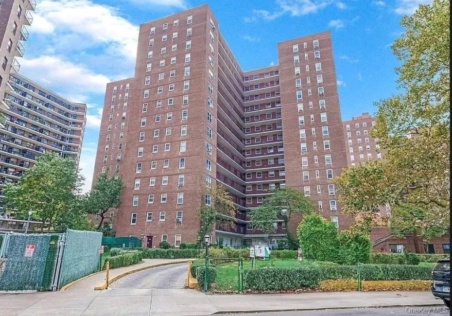 98-20 62nd Drive, New York, NY, 2 Rooms Rooms,1 BathroomBathrooms,Residential Lease,For Rent,62nd,0,1037395 98-20 62nd Drive, New York, NY, 2 Rooms Rooms,1 BathroomBathrooms,Residential Lease,For Rent,62nd,0,1037395