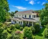 8 Jackson Avenue, Southampton, NY, 4 Bedrooms Bedrooms, 8 Rooms Rooms,4 BathroomsBathrooms,Residential,For Rent,Jackson,0,1036409 8 Jackson Avenue, Southampton, NY, 4 Bedrooms Bedrooms, 8 Rooms Rooms,4 BathroomsBathrooms,Residential,For Rent,Jackson,0,1036409