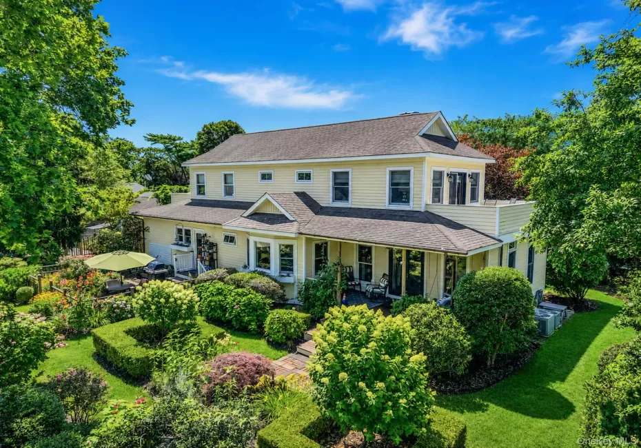 8 Jackson Avenue, Southampton, NY, 4 Bedrooms Bedrooms, 8 Rooms Rooms,4 BathroomsBathrooms,Residential,For Rent,Jackson,0,1036409 8 Jackson Avenue, Southampton, NY, 4 Bedrooms Bedrooms, 8 Rooms Rooms,4 BathroomsBathrooms,Residential,For Rent,Jackson,0,1036409