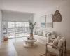 133 Beach 116th Street, New York, NY, 2 Bedrooms Bedrooms, 5 Rooms Rooms,2 BathroomsBathrooms,Residential Lease,For Rent,Beach 116th,0,1036974 133 Beach 116th Street, New York, NY, 2 Bedrooms Bedrooms, 5 Rooms Rooms,2 BathroomsBathrooms,Residential Lease,For Rent,Beach 116th,0,1036974