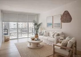 133 Beach 116th Street, New York, NY, 2 Bedrooms Bedrooms, 5 Rooms Rooms,2 BathroomsBathrooms,Residential Lease,For Rent,Beach 116th,0,1036974 133 Beach 116th Street, New York, NY, 2 Bedrooms Bedrooms, 5 Rooms Rooms,2 BathroomsBathrooms,Residential Lease,For Rent,Beach 116th,0,1036974