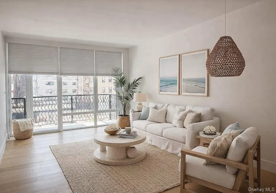 133 Beach 116th Street, New York, NY, 2 Bedrooms Bedrooms, 5 Rooms Rooms,2 BathroomsBathrooms,Residential Lease,For Rent,Beach 116th,0,1036974 133 Beach 116th Street, New York, NY, 2 Bedrooms Bedrooms, 5 Rooms Rooms,2 BathroomsBathrooms,Residential Lease,For Rent,Beach 116th,0,1036974