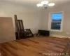 462 Chestnut Street, New York, NY, 2 Bedrooms Bedrooms, 5 Rooms Rooms,1 BathroomBathrooms,Residential Lease,For Rent,Chestnut,0,1037334 462 Chestnut Street, New York, NY, 2 Bedrooms Bedrooms, 5 Rooms Rooms,1 BathroomBathrooms,Residential Lease,For Rent,Chestnut,0,1037334