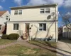 76-29 271st Street, New York, NY, 3 Bedrooms Bedrooms, 6 Rooms Rooms,1 BathroomBathrooms,Residential Lease,For Rent,271st,0,1037362 76-29 271st Street, New York, NY, 3 Bedrooms Bedrooms, 6 Rooms Rooms,1 BathroomBathrooms,Residential Lease,For Rent,271st,0,1037362