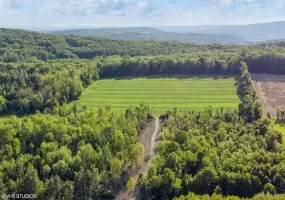SKUNKS MISERY Lot 1 Road, North East, NY, ,Land,For Rent,SKUNKS MISERY Lot 1,0,1037363 SKUNKS MISERY Lot 1 Road, North East, NY, ,Land,For Rent,SKUNKS MISERY Lot 1,0,1037363