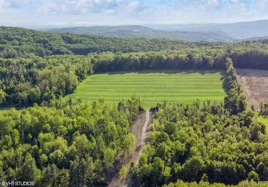 SKUNKS MISERY Lot 1 Road, North East, NY, ,Land,For Rent,SKUNKS MISERY Lot 1,0,1037363 SKUNKS MISERY Lot 1 Road, North East, NY, ,Land,For Rent,SKUNKS MISERY Lot 1,0,1037363