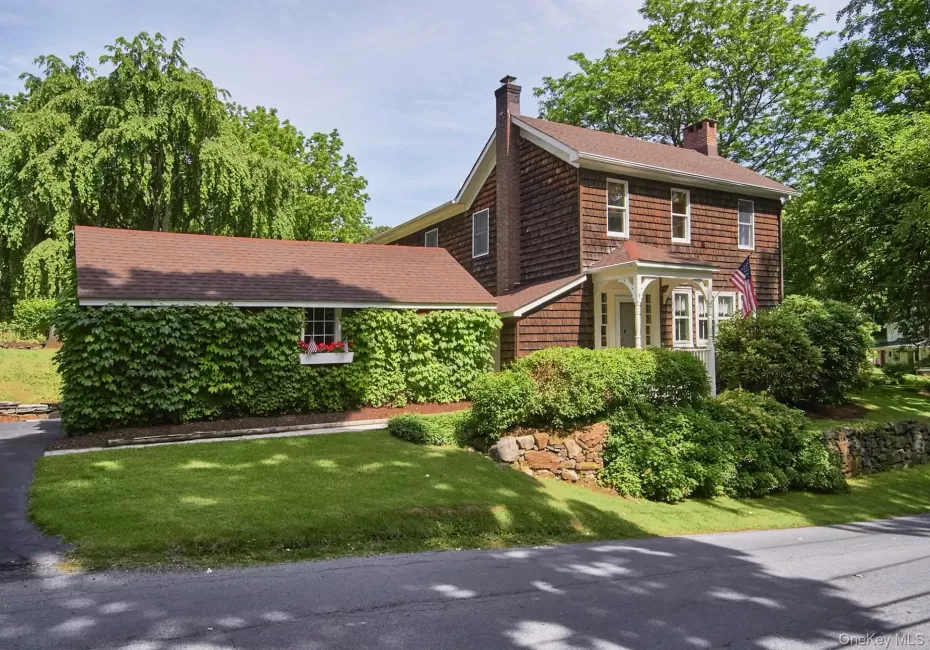 9 Iron Forge Road, Warwick (town), NY, 3 Bedrooms Bedrooms, 9 Rooms Rooms,2 BathroomsBathrooms,Residential Lease,For Rent,Iron Forge,0,1037459 9 Iron Forge Road, Warwick (town), NY, 3 Bedrooms Bedrooms, 9 Rooms Rooms,2 BathroomsBathrooms,Residential Lease,For Rent,Iron Forge,0,1037459