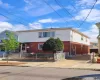 171-28 103rd Road, New York, NY, 3 Bedrooms Bedrooms, 14 Rooms Rooms,2 BathroomsBathrooms,Residential Lease,For Rent,103rd,0,1037457 171-28 103rd Road, New York, NY, 3 Bedrooms Bedrooms, 14 Rooms Rooms,2 BathroomsBathrooms,Residential Lease,For Rent,103rd,0,1037457
