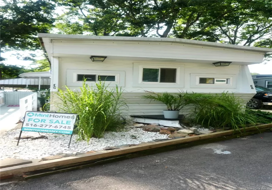 658 Sound Avenue, Riverhead, NY, 2 Bedrooms Bedrooms, ,1 BathroomBathrooms,Residential,For Rent,Sound,0,1037578 658 Sound Avenue, Riverhead, NY, 2 Bedrooms Bedrooms, ,1 BathroomBathrooms,Residential,For Rent,Sound,0,1037578