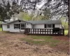 551 Cold Spring Road, Thompson, NY, 1 Bedroom Bedrooms, 3 Rooms Rooms,1 BathroomBathrooms,Residential Lease,For Rent,Cold Spring,0,1036996 551 Cold Spring Road, Thompson, NY, 1 Bedroom Bedrooms, 3 Rooms Rooms,1 BathroomBathrooms,Residential Lease,For Rent,Cold Spring,0,1036996